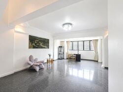 Blk 146 Tampines Avenue 5 (Tampines), HDB Executive #612940781